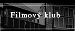 Filmovy klub