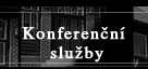 Konferencni sluzby