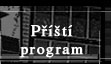 Pristi program